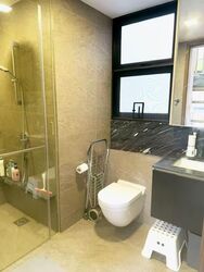 Daintree Residence (D21), Condominium #536226861